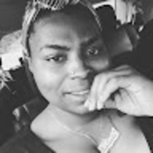 Meet your Posher, Delexis